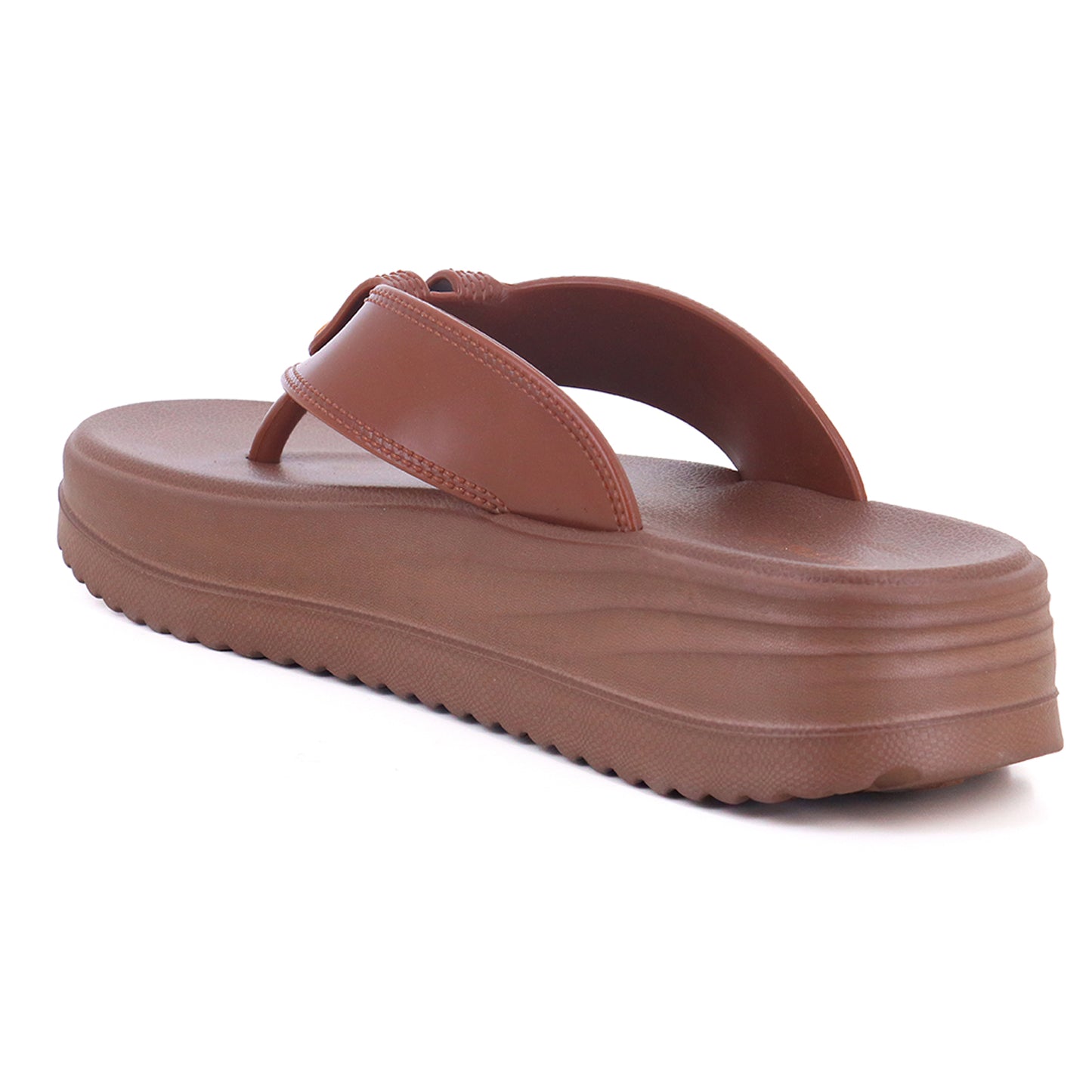 Flip-flops For Women FL 2054