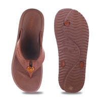 Flip-flops For Women FL 2054