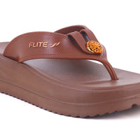 Flip-flops For Women FL 2054