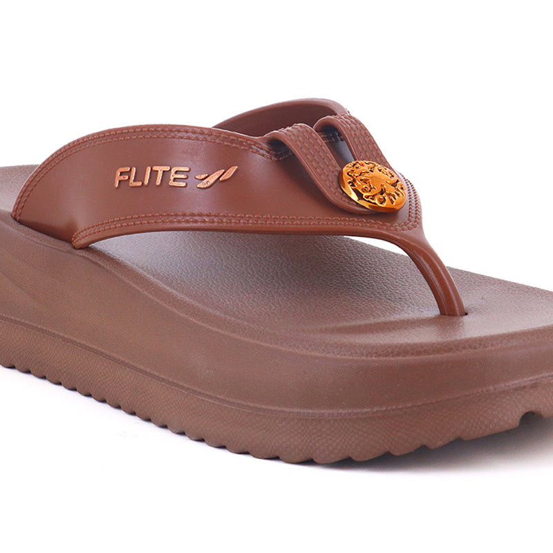 Flip-flops For Women FL 2054