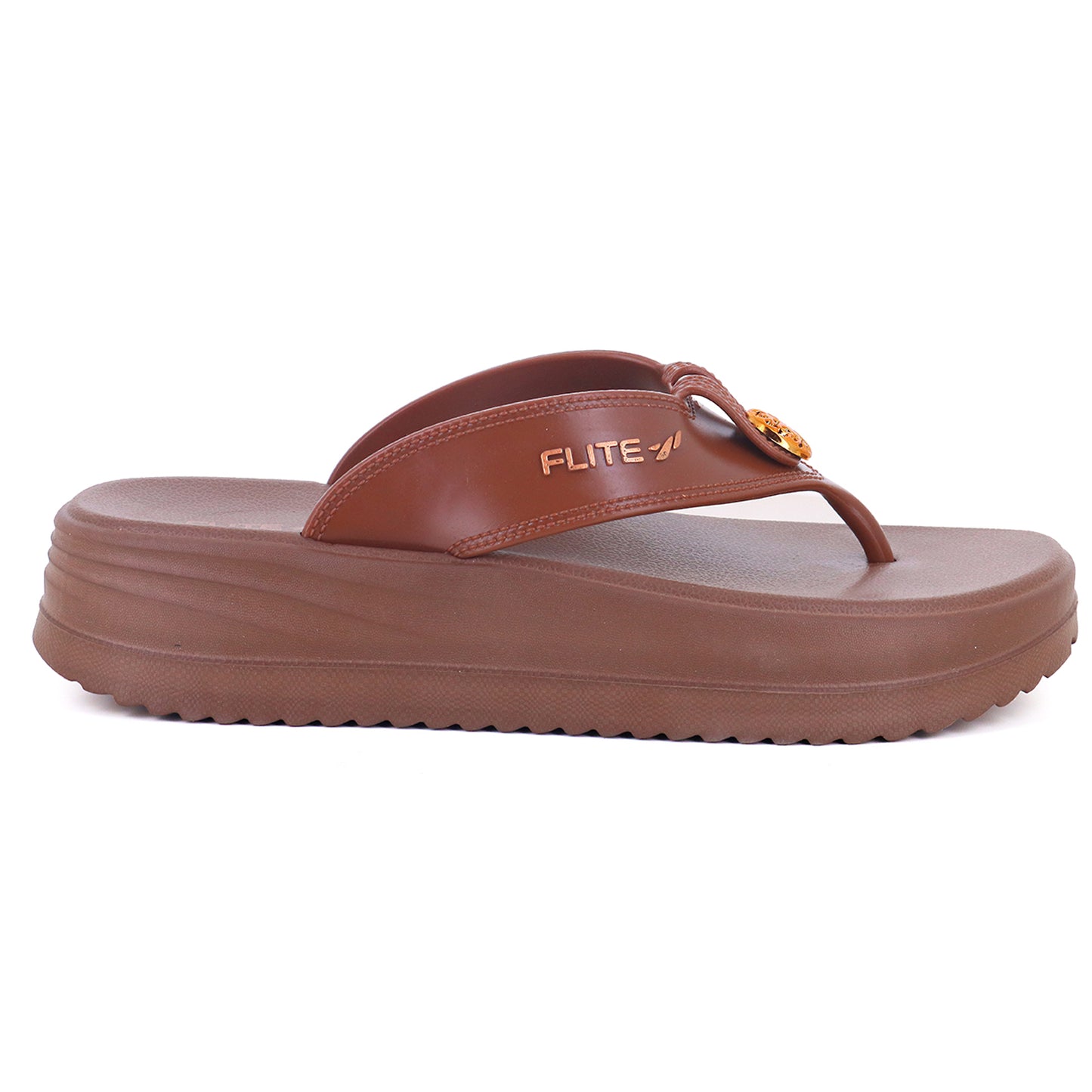 Flip-flops For Women FL 2054