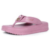 Flip-flops For Women FL 2054