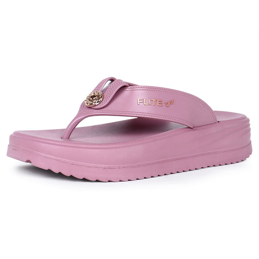 Flip-flops For Women FL 2054