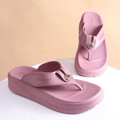 Flip-flops For Women FL 2054