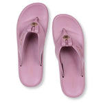 Flip-flops For Women FL 2054