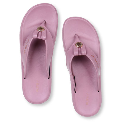 Flip-flops For Women FL 2054