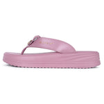 Flip-flops For Women FL 2054