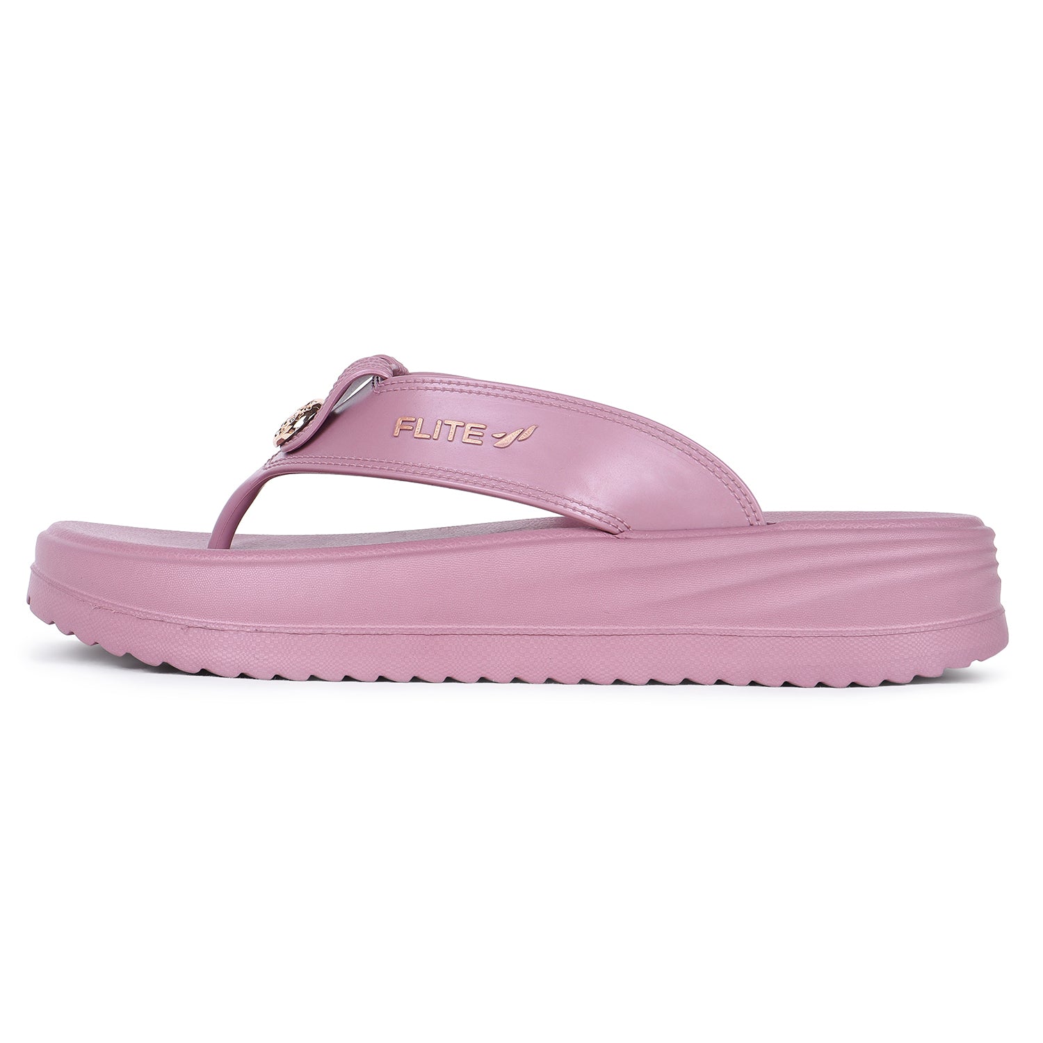 Flip-flops For Women FL 2054