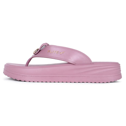 Flip-flops For Women FL 2054