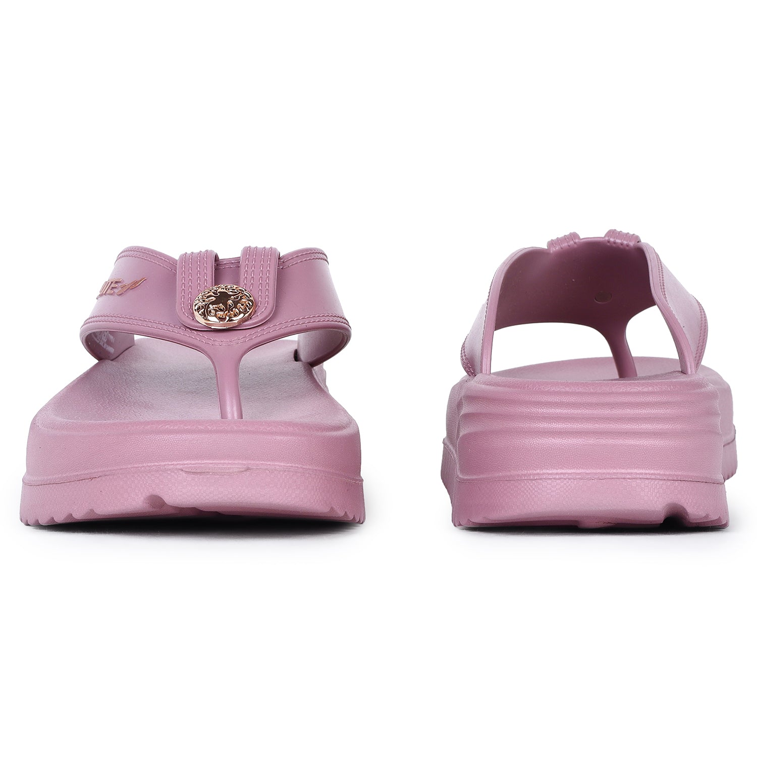 Flip-flops For Women FL 2054