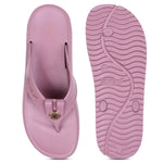 Flip-flops For Women FL 2054
