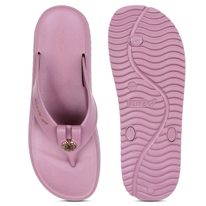 Flip-flops For Women FL 2054