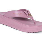 Flip-flops For Women FL 2054