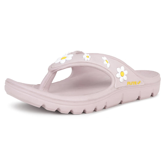 Flip-flops For Women FL 2055