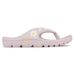 Flip-flops For Women FL 2055