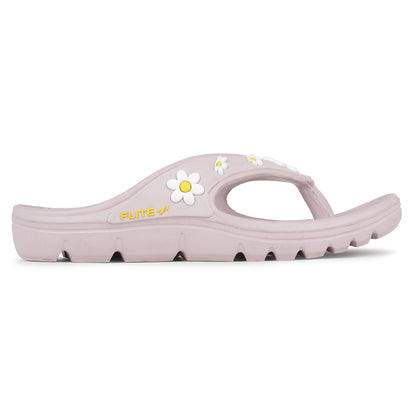 Flip-flops For Women FL 2055