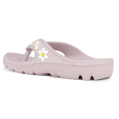 Flip-flops For Women FL 2055