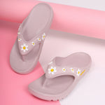 Flip-flops For Women FL 2055