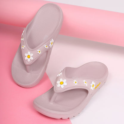 Flip-flops For Women FL 2055