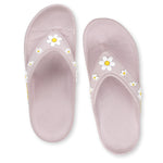 Flip-flops For Women FL 2055