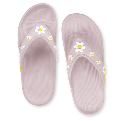 Flip-flops For Women FL 2055