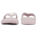 Flip-flops For Women FL 2055