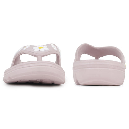 Flip-flops For Women FL 2055