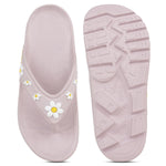 Flip-flops For Women FL 2055