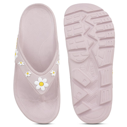 Flip-flops For Women FL 2055
