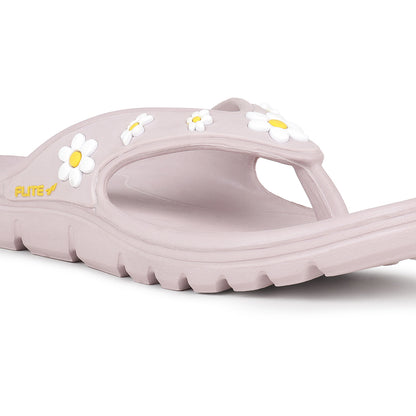 Flip-flops For Women FL 2055