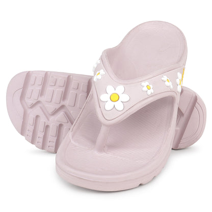 Flip-flops For Women FL 2055