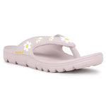 Flip-flops For Women FL 2055