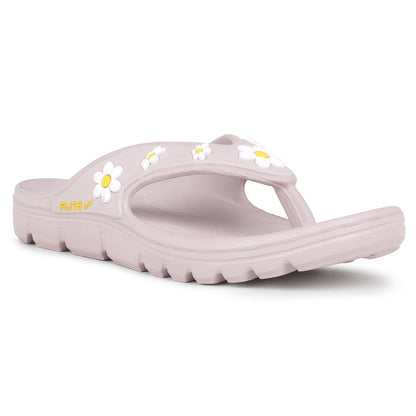 Flip-flops For Women FL 2055
