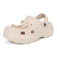 Clogs For Women FL 2058