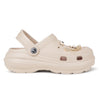 Clogs For Women FL 2058