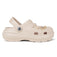 Clogs For Women FL 2058
