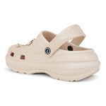 Clogs For Women FL 2058