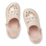 Clogs For Women FL 2058