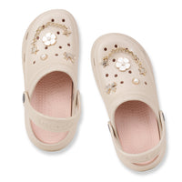 Clogs For Women FL 2058