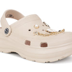 Clogs For Women FL 2058