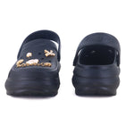 Clogs For Women FL 2058