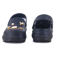 Clogs For Women FL 2058