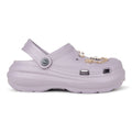Clogs For Women FL 2058