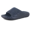 Clogs For Men FL 2063