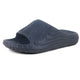 Clogs For Men FL 2063