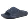 Clogs For Men FL 2063