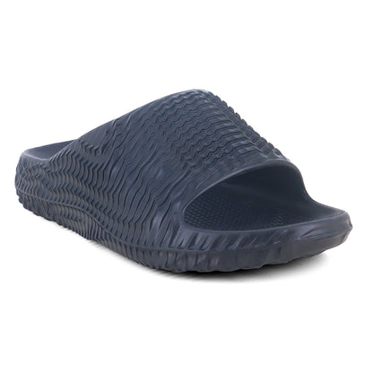 Clogs For Men FL 2063