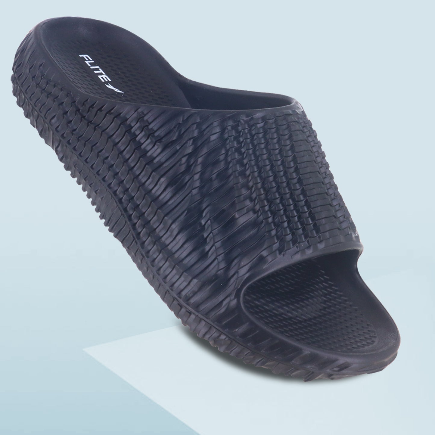 Clogs For Men FL 2063