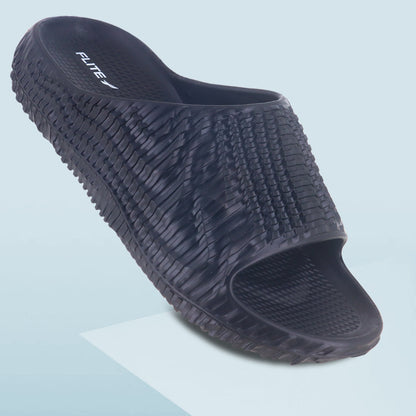 Clogs For Men FL 2063