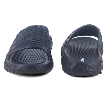 Clogs For Men FL 2063